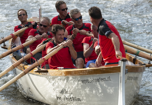 20181013-Grachtenrace-CENTRUM-362